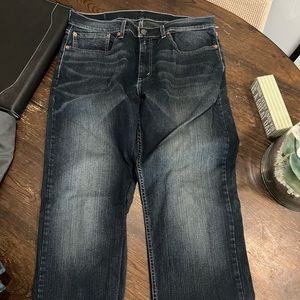 Levi’s 559